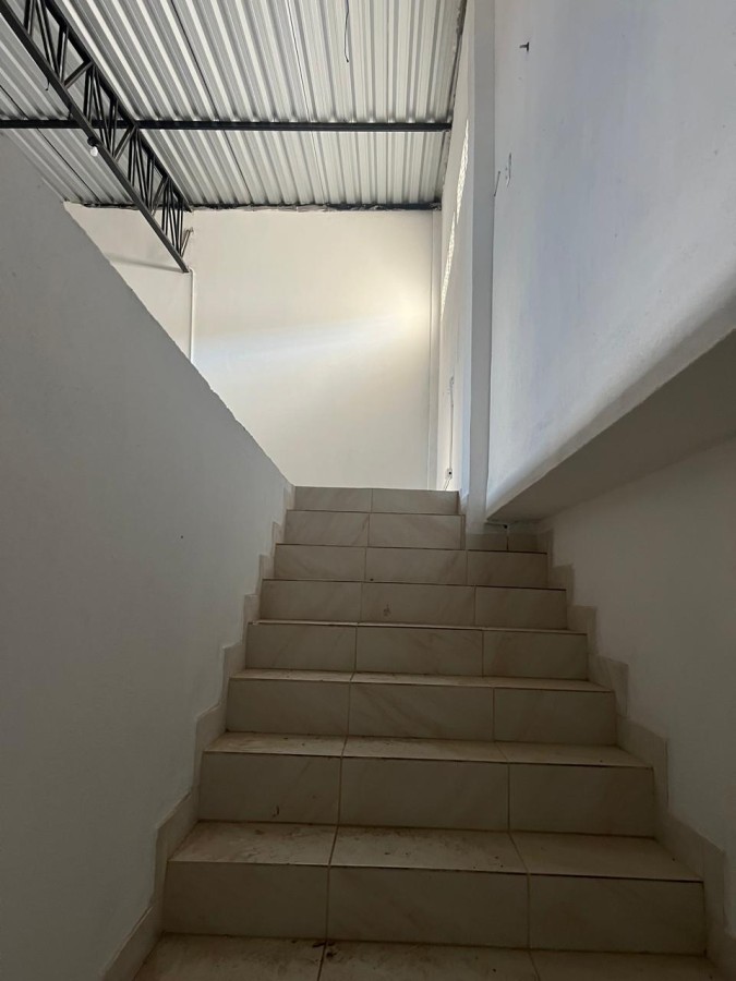 Prédio Inteiro, 340 m² - Foto 7