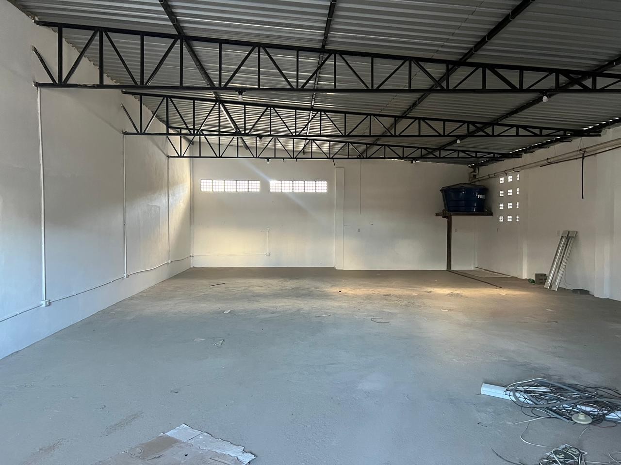 Prédio Inteiro, 340 m² - Foto 9