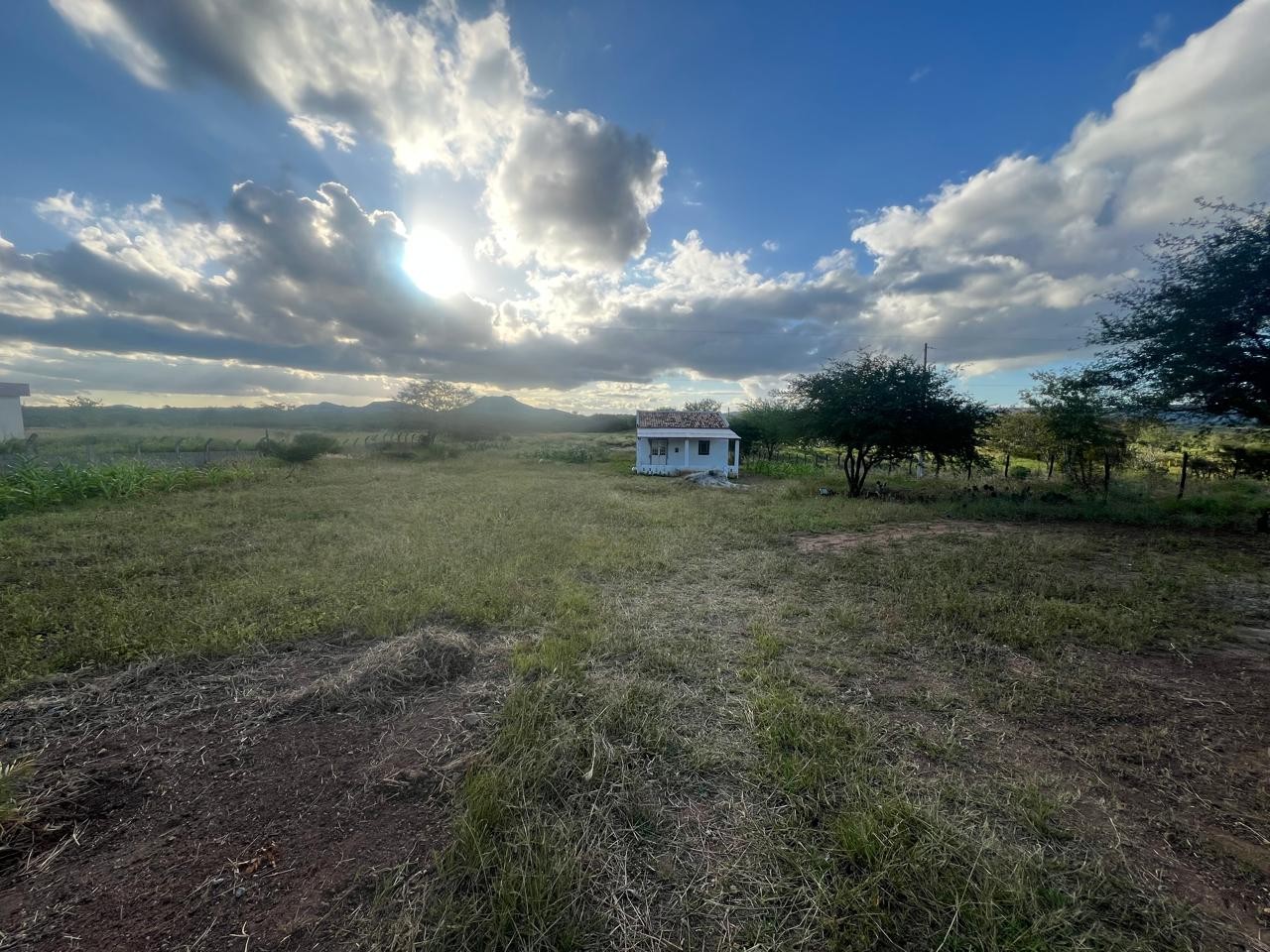 Sítio, 2 quartos, 5000 m² - Foto 7