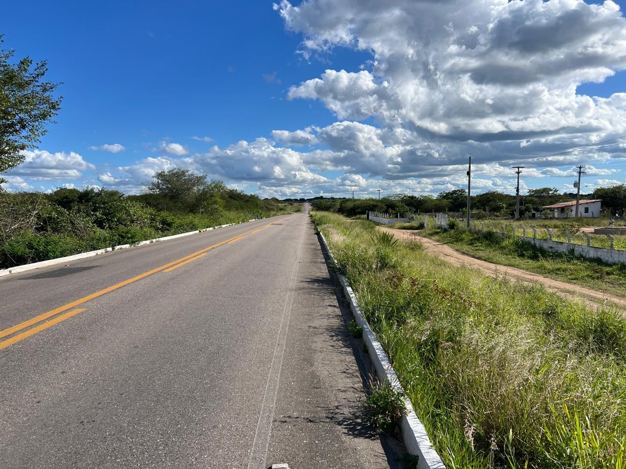 Sítio, 2 quartos, 5000 m² - Foto 10