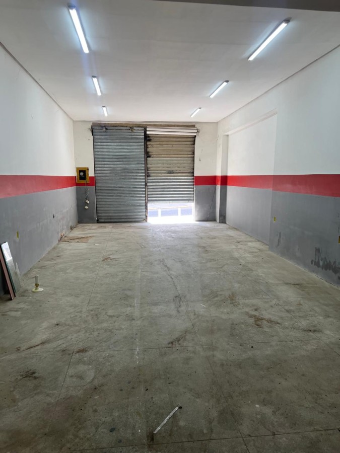 Prédio Inteiro, 100 m² - Foto 3