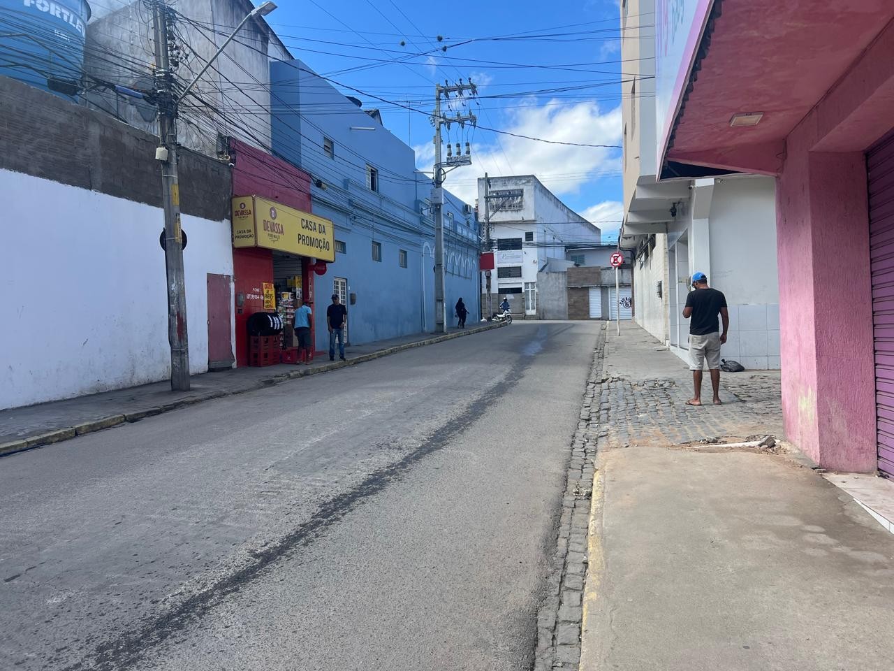 Prédio Inteiro, 100 m² - Foto 5