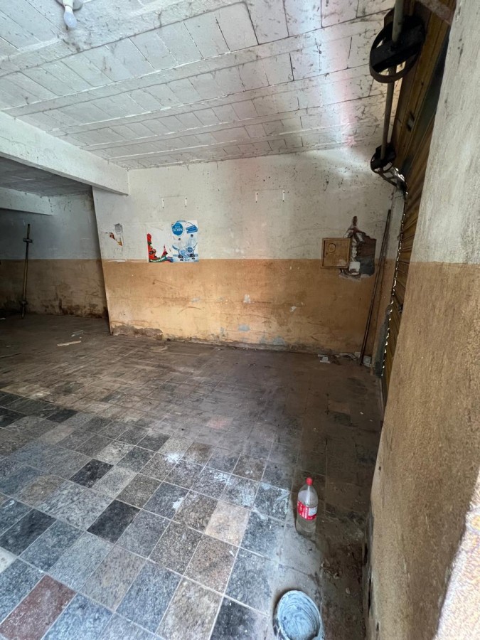 Prédio Inteiro, 75 m² - Foto 4