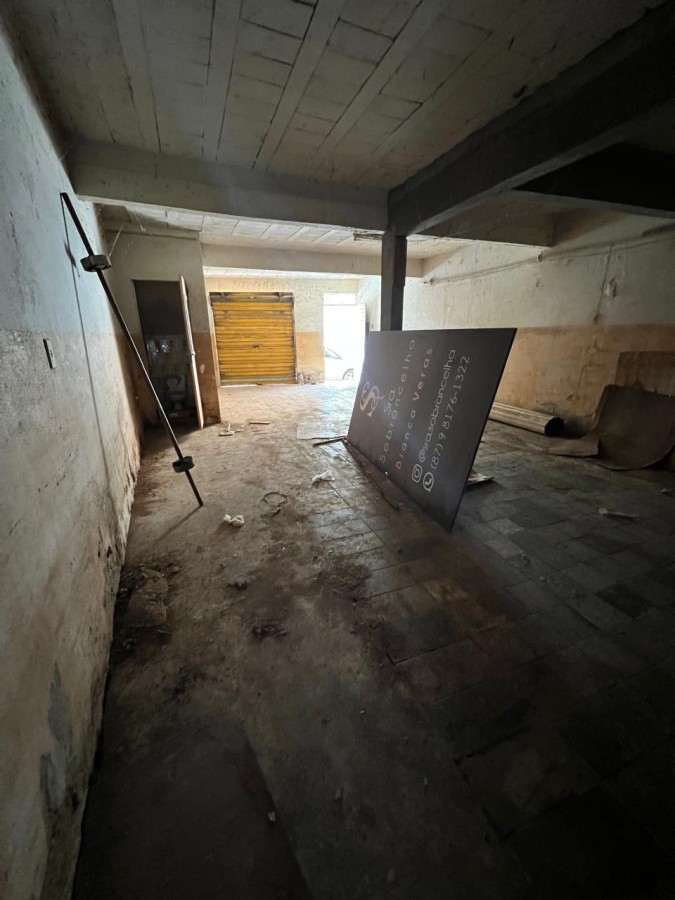 Prédio Inteiro, 75 m² - Foto 6