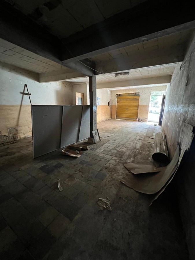 Prédio Inteiro, 75 m² - Foto 5