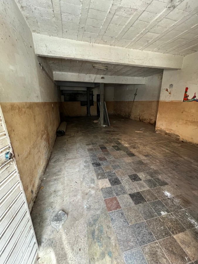 Prédio Inteiro, 75 m² - Foto 3