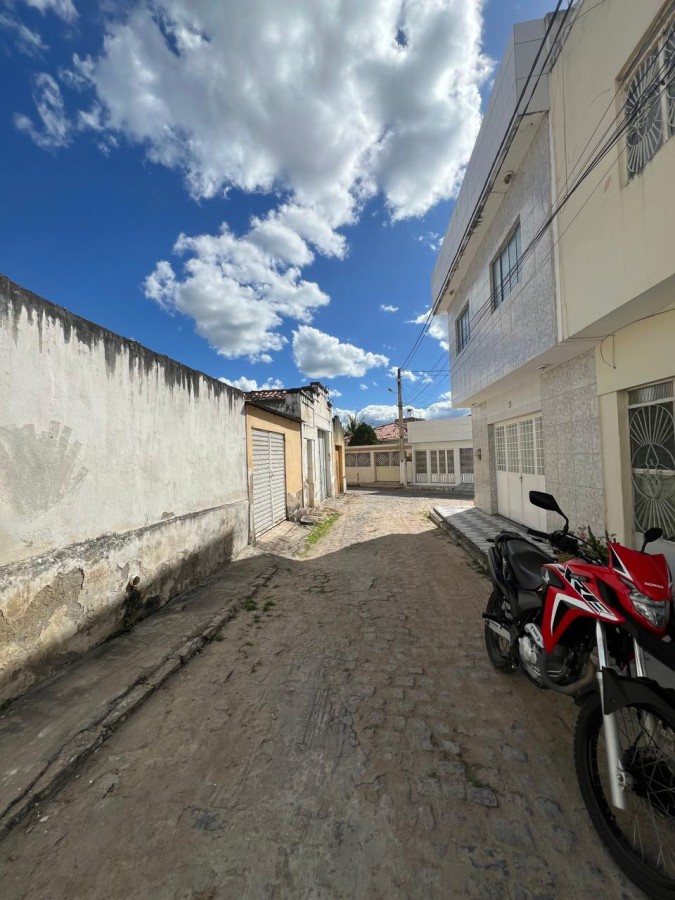 Casa, 3 quartos, 170 m² - Foto 14