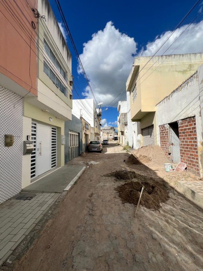 Casa, 3 quartos, 170 m² - Foto 13