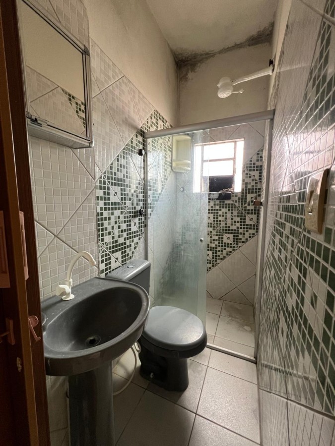 Casa, 3 quartos, 170 m² - Foto 8