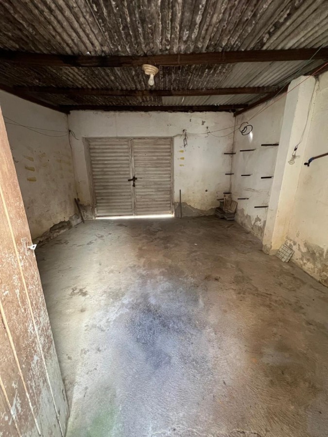 Casa, 3 quartos, 170 m² - Foto 12