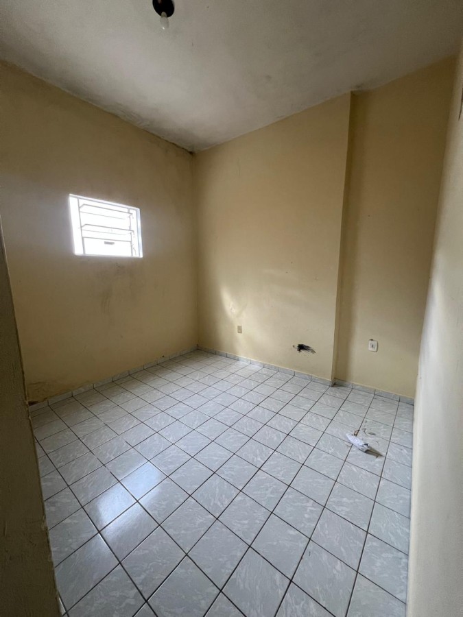 Casa, 3 quartos, 170 m² - Foto 4