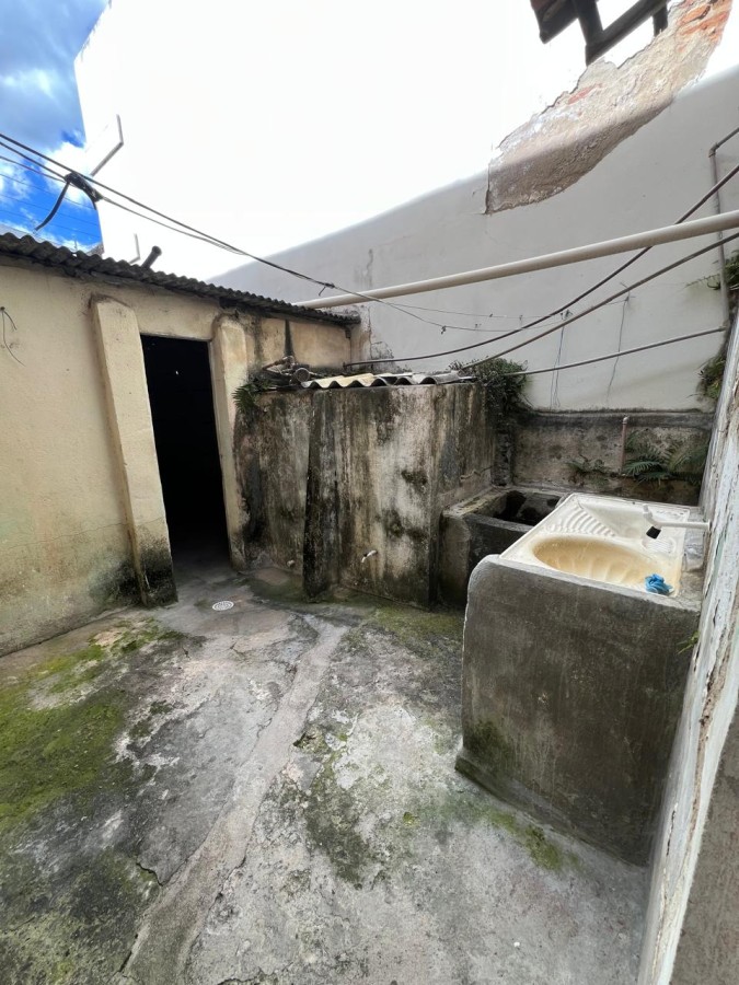 Casa, 3 quartos, 170 m² - Foto 11