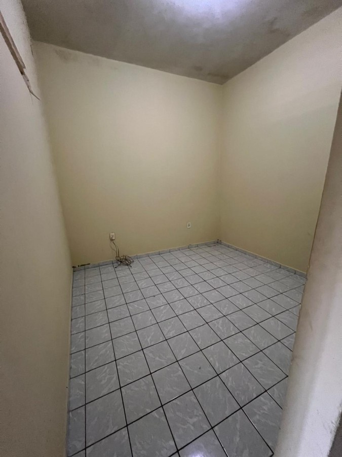 Casa, 3 quartos, 170 m² - Foto 5