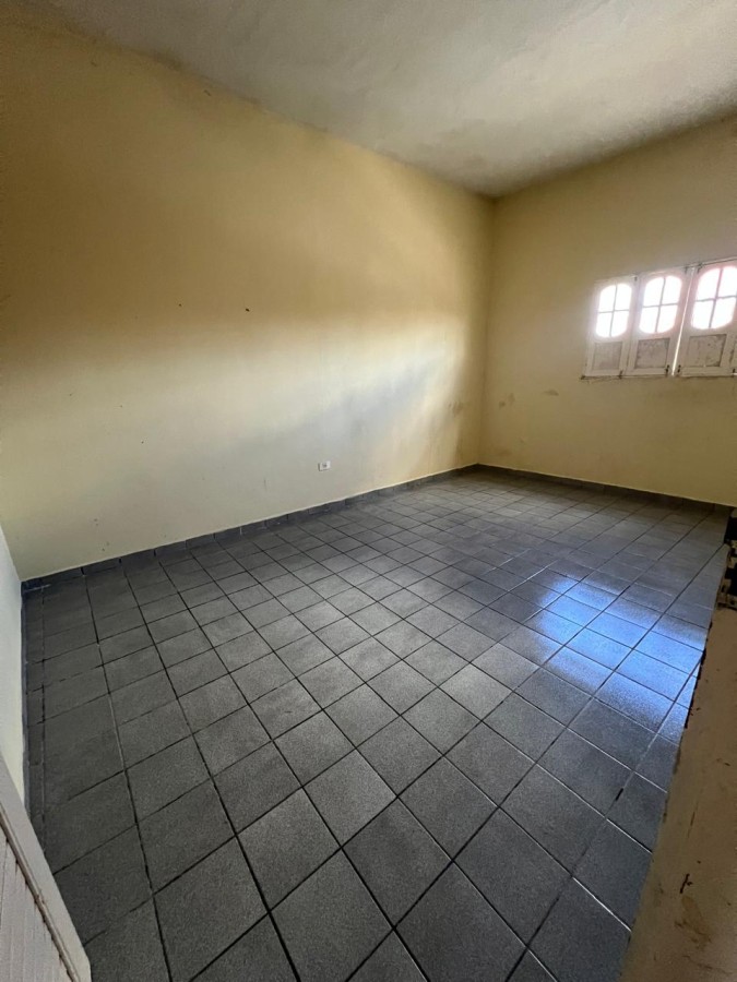 Casa, 3 quartos, 170 m² - Foto 6