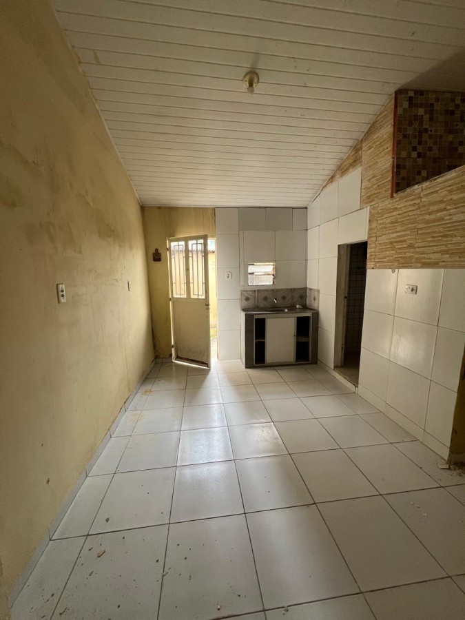 Casa, 3 quartos, 170 m² - Foto 9
