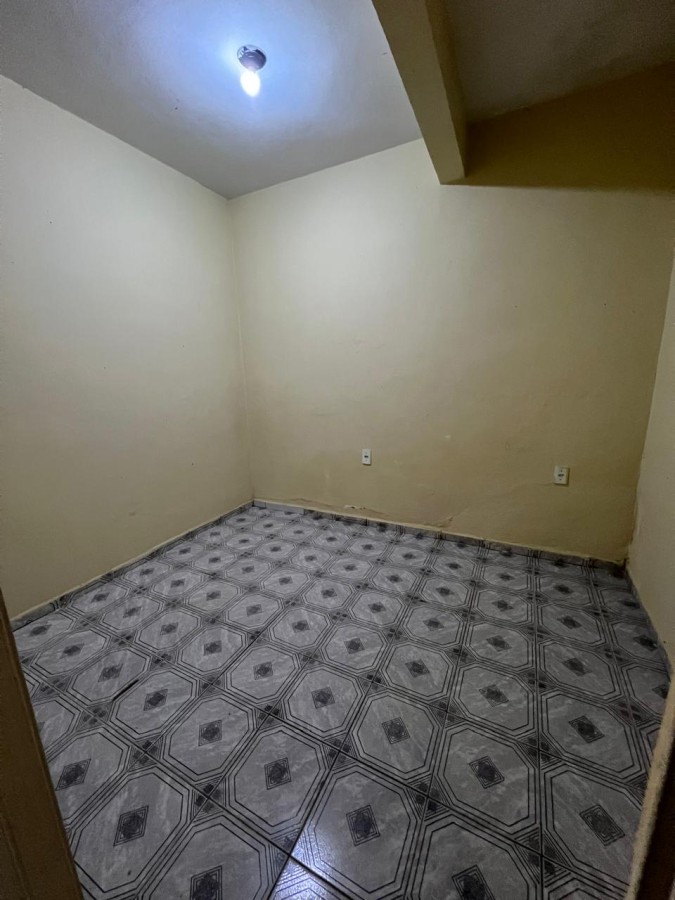 Casa, 3 quartos, 170 m² - Foto 7