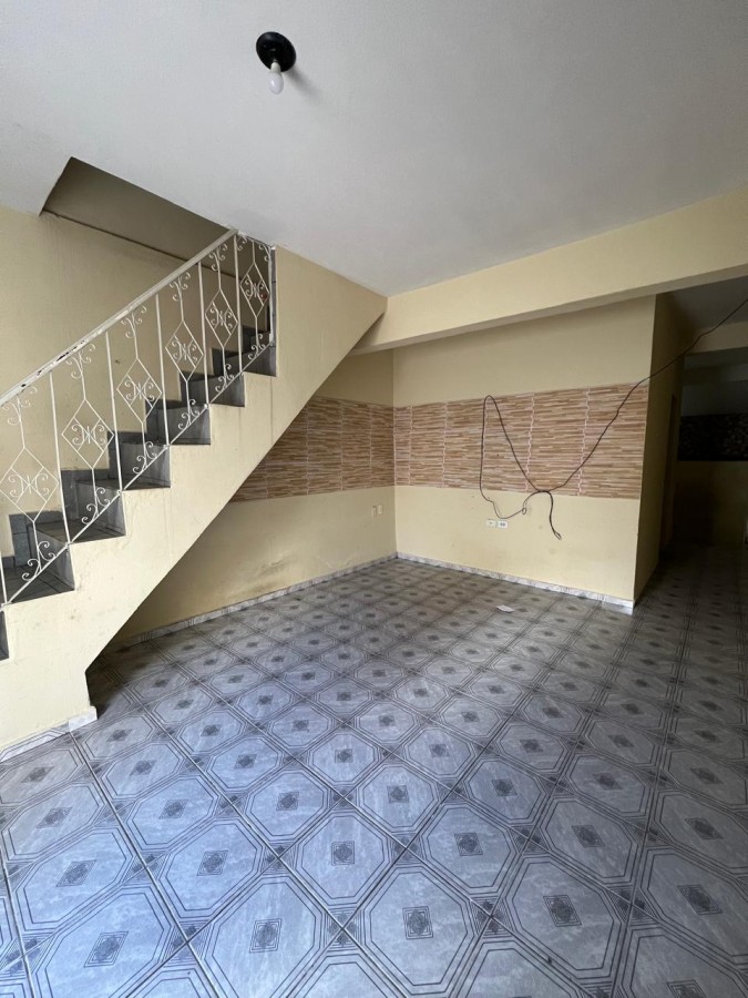 Casa, 3 quartos, 170 m² - Foto 3