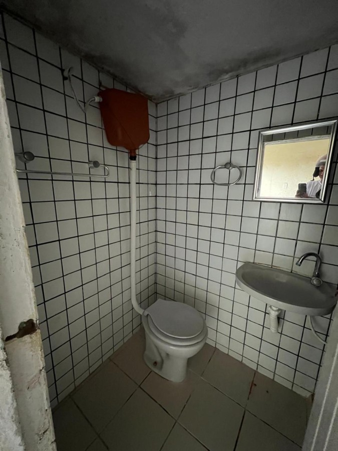 Casa, 3 quartos, 170 m² - Foto 10