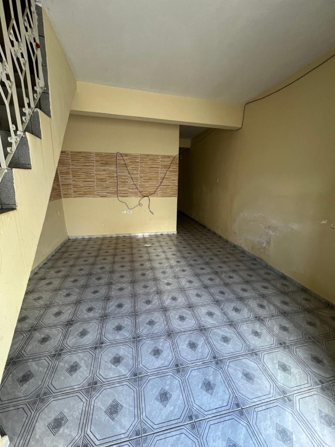 Casa, 3 quartos, 170 m² - Foto 2