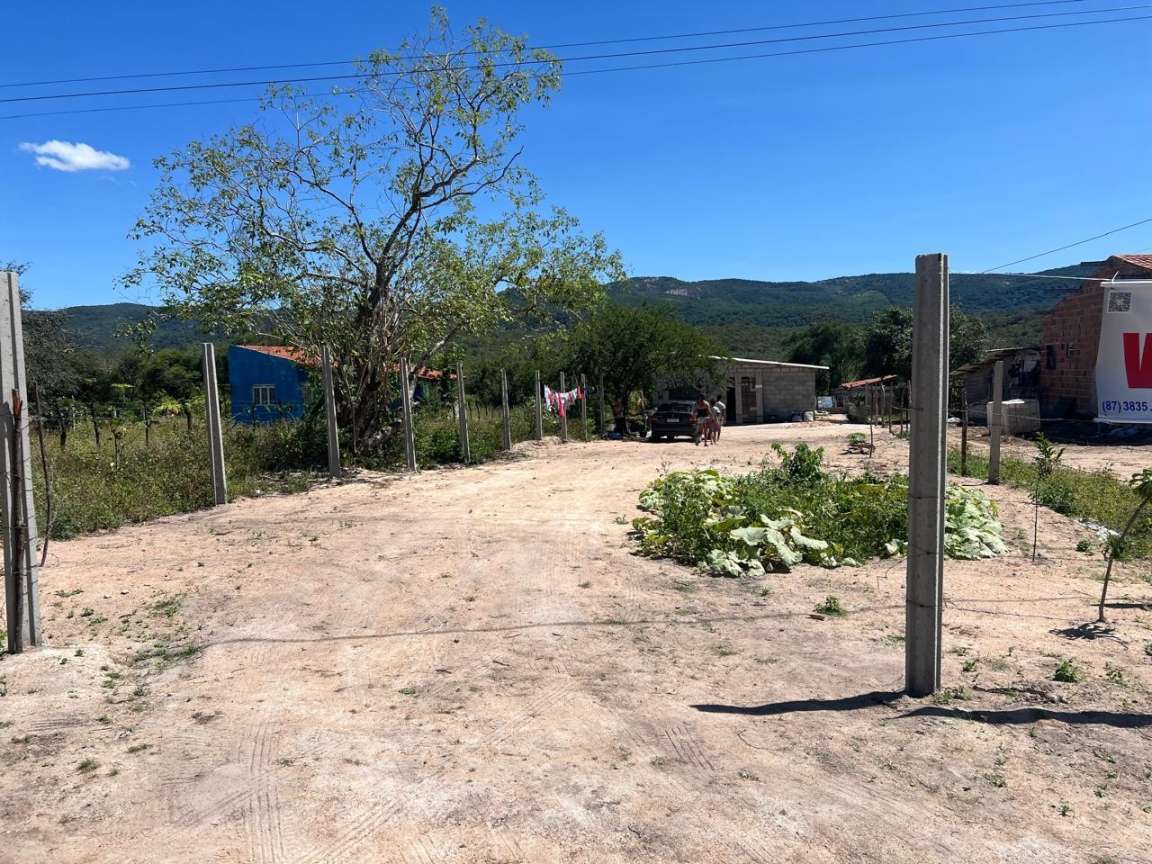 Terreno, 700 m² - Foto 3