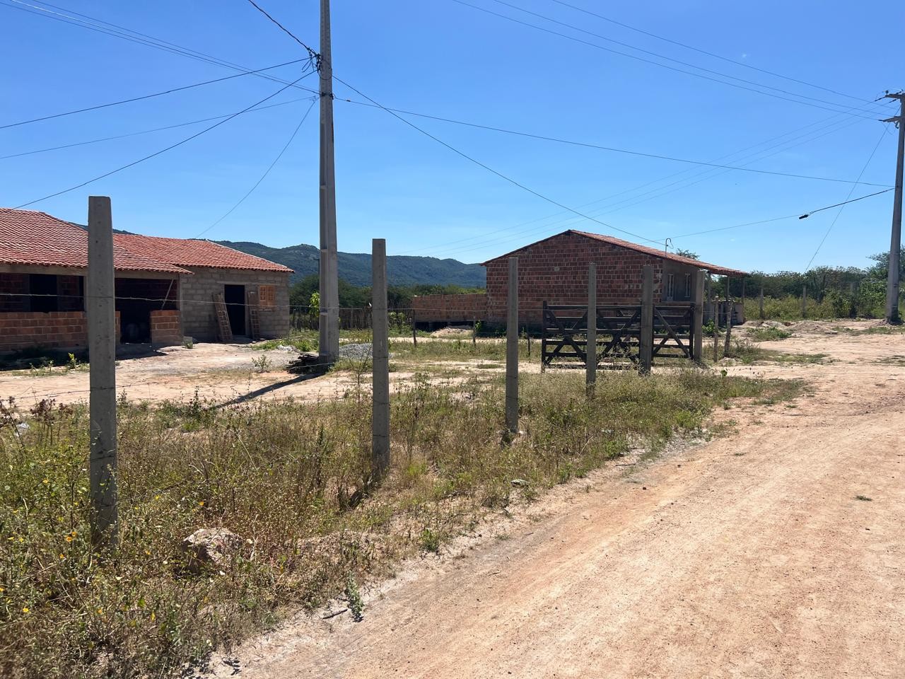 Terreno, 700 m² - Foto 9