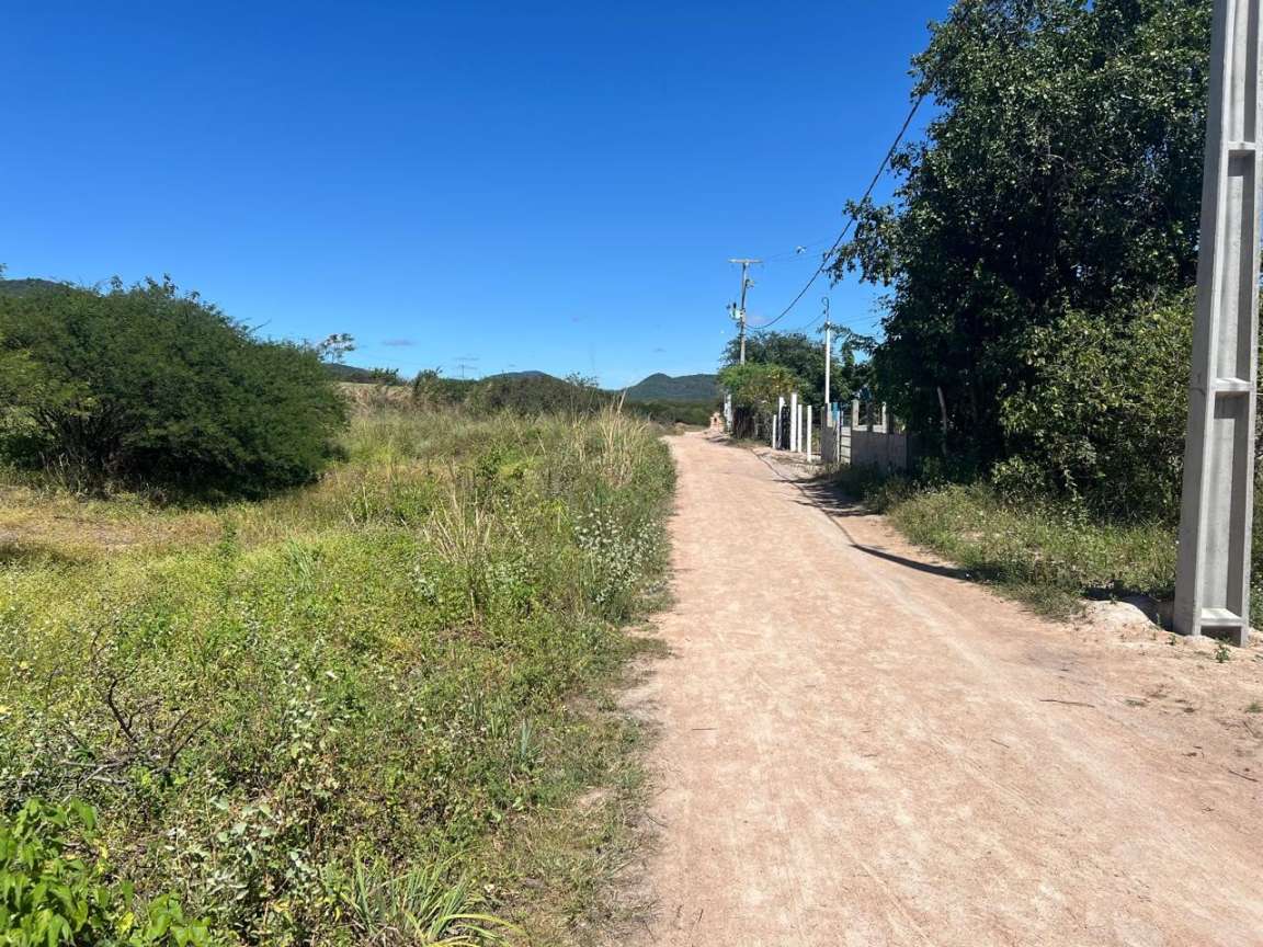 Terreno, 700 m² - Foto 8