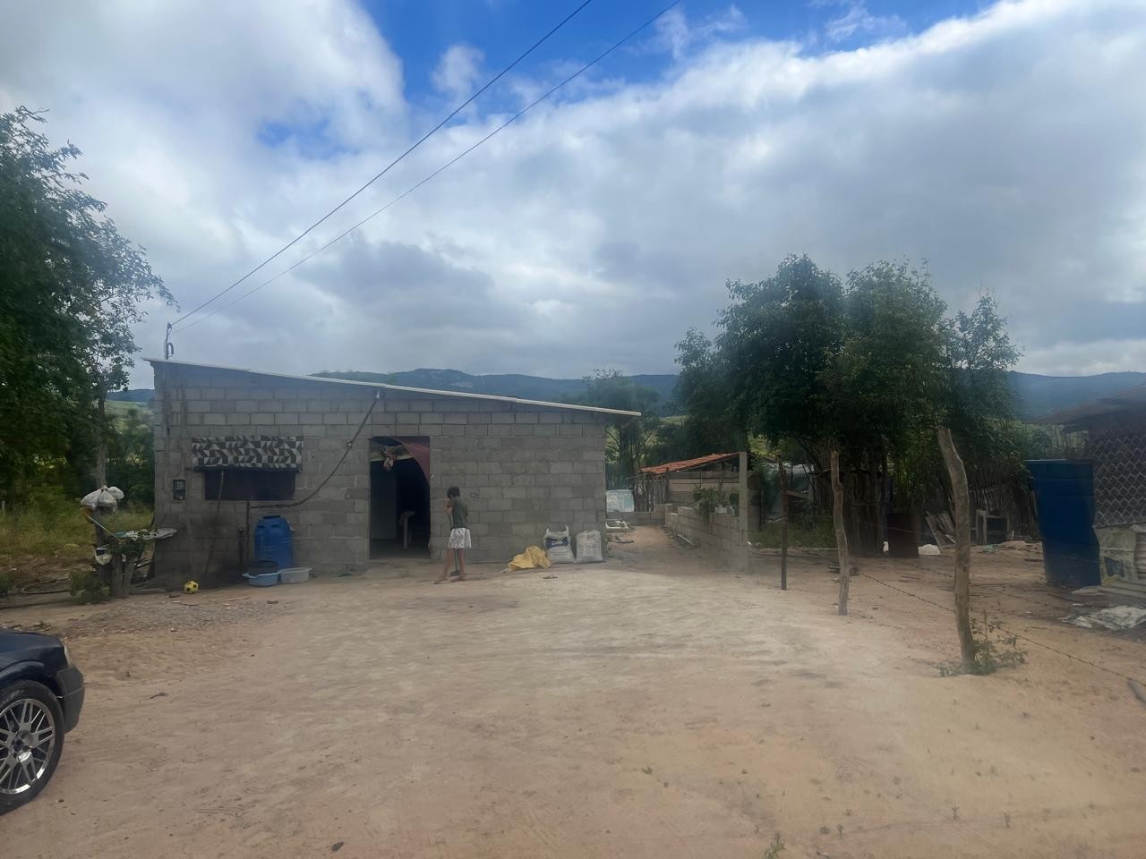 Terreno, 700 m² - Foto 4