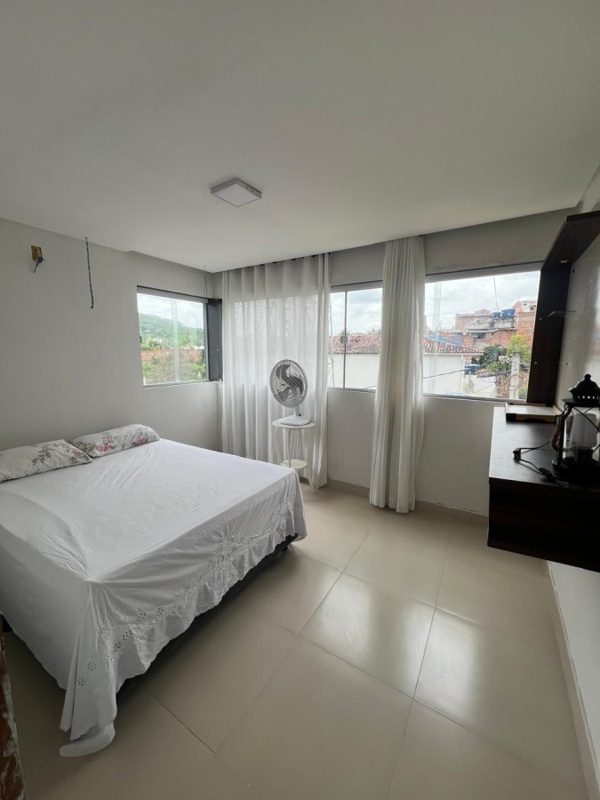 Casa, 2 quartos - Foto 11