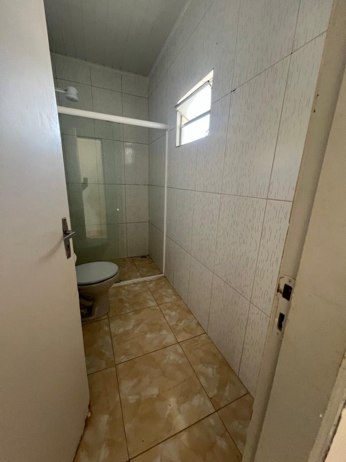 Casa, 2 quartos - Foto 19
