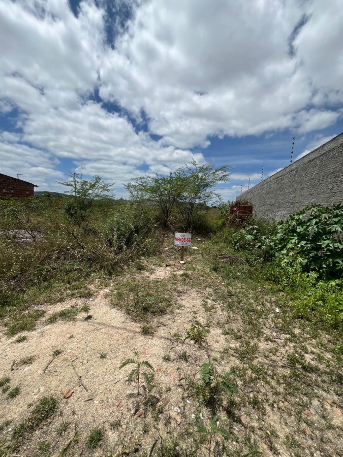 Terreno, 147 m² - Foto 1