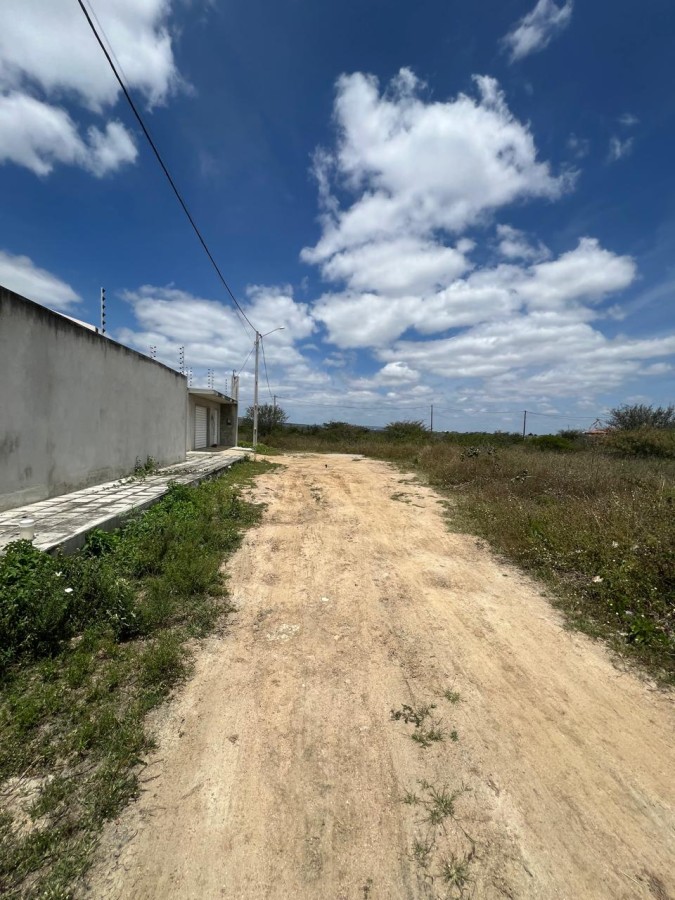 Terreno, 147 m² - Foto 4