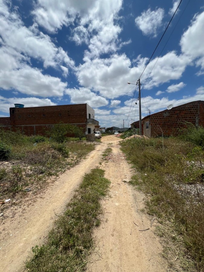 Terreno, 147 m² - Foto 5