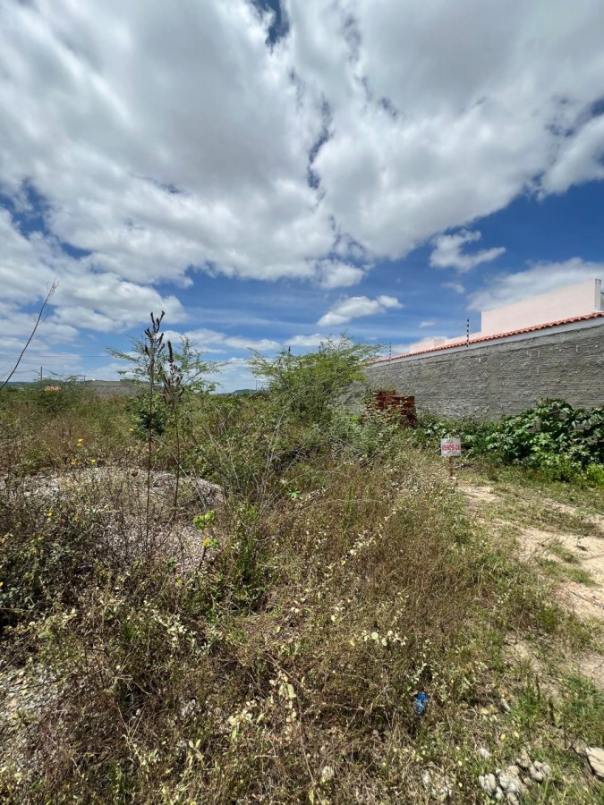 Terreno, 147 m² - Foto 3