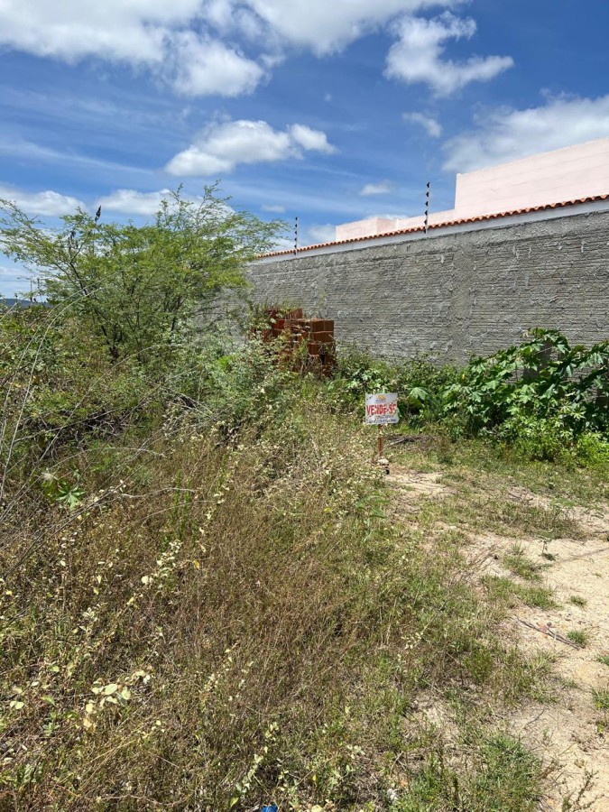 Terreno, 147 m² - Foto 2