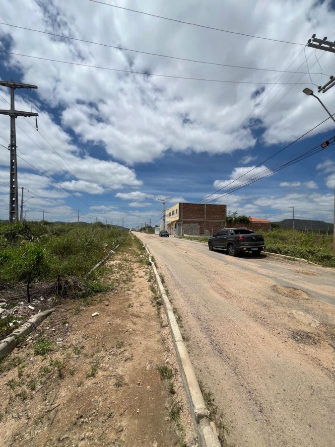 Terreno, 147 m² - Foto 8