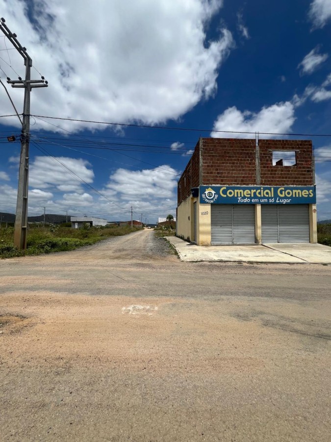 Terreno, 147 m² - Foto 7