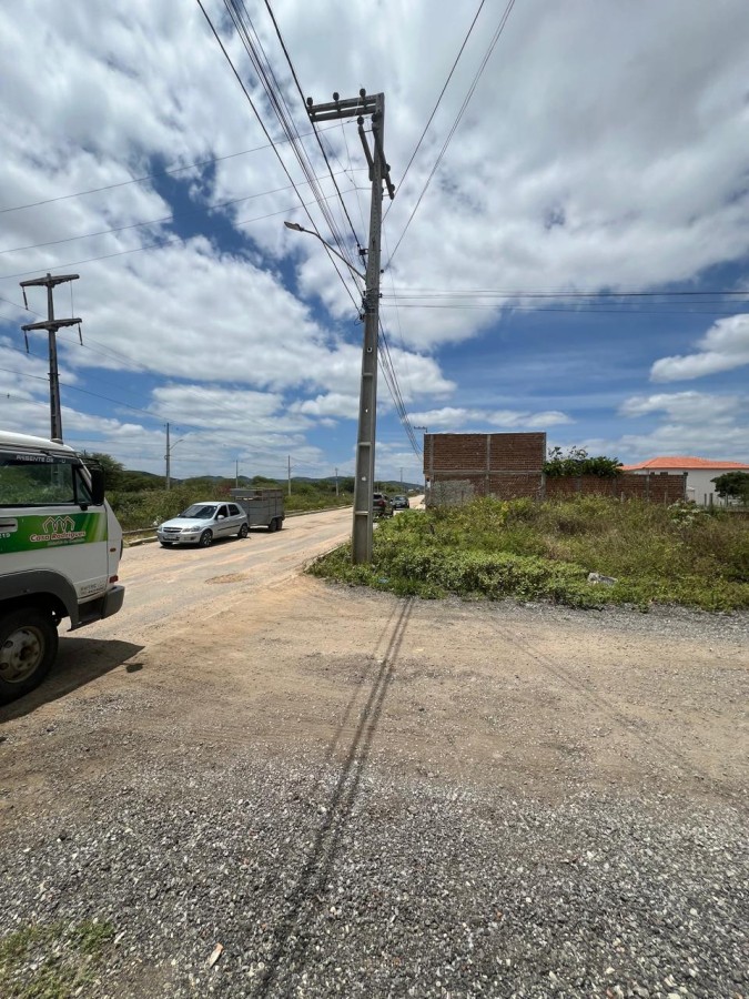 Terreno, 147 m² - Foto 6