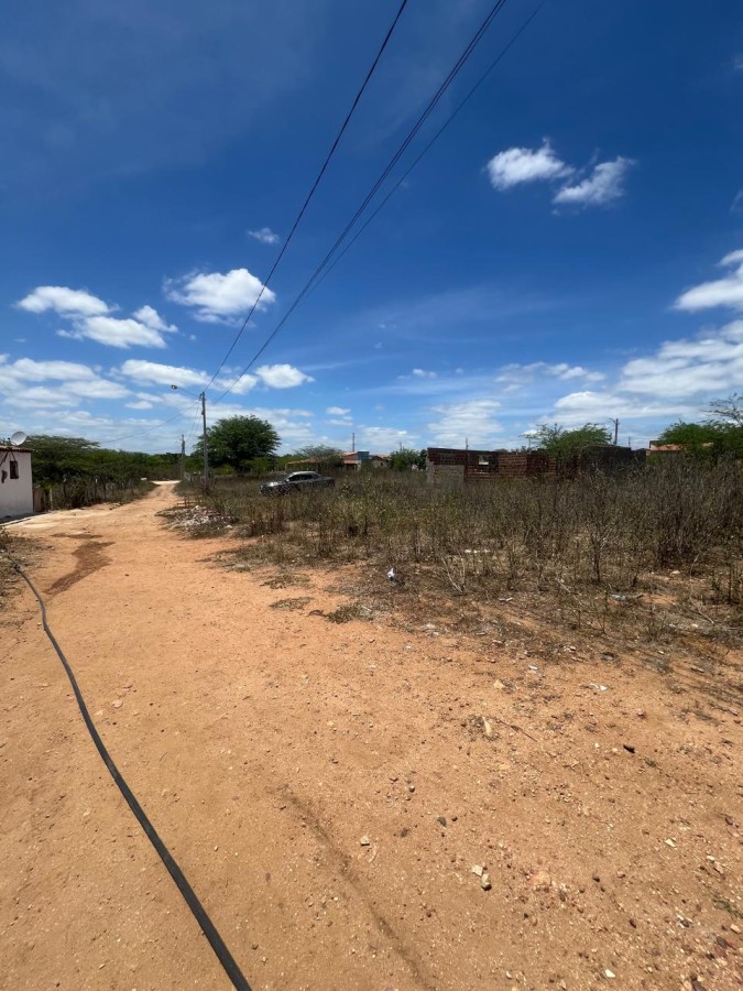 Terreno, 500 m² - Foto 8