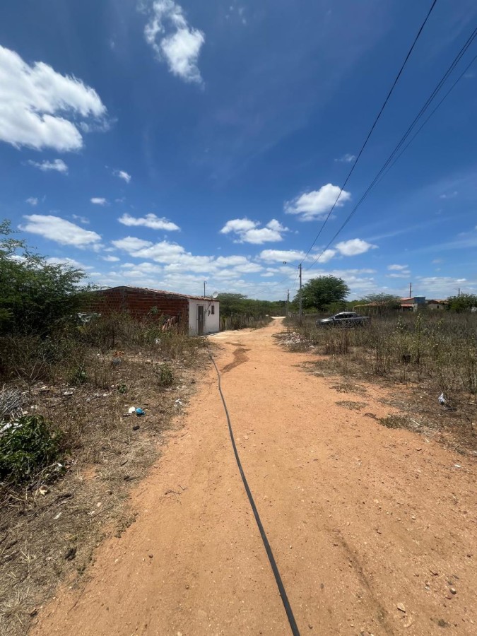 Terreno, 500 m² - Foto 7