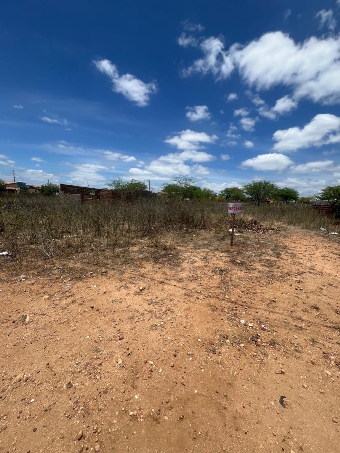 Terreno, 500 m² - Foto 4