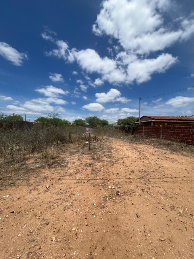 Terreno, 500 m² - Foto 6