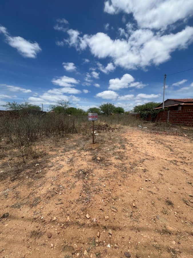 Terreno, 500 m² - Foto 3