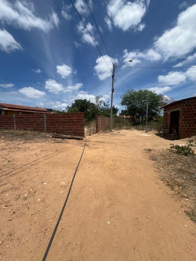 Terreno, 500 m² - Foto 9