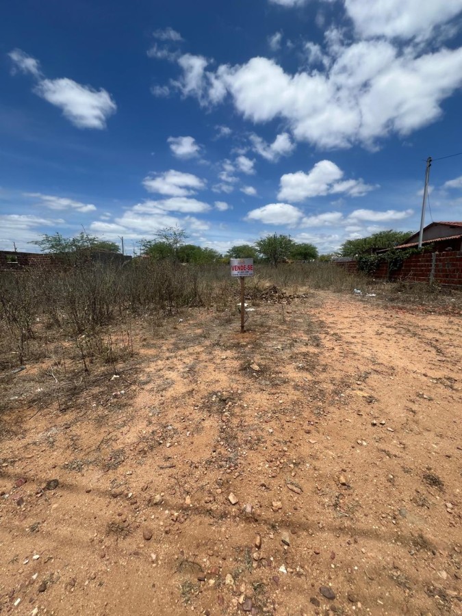 Terreno, 500 m² - Foto 5