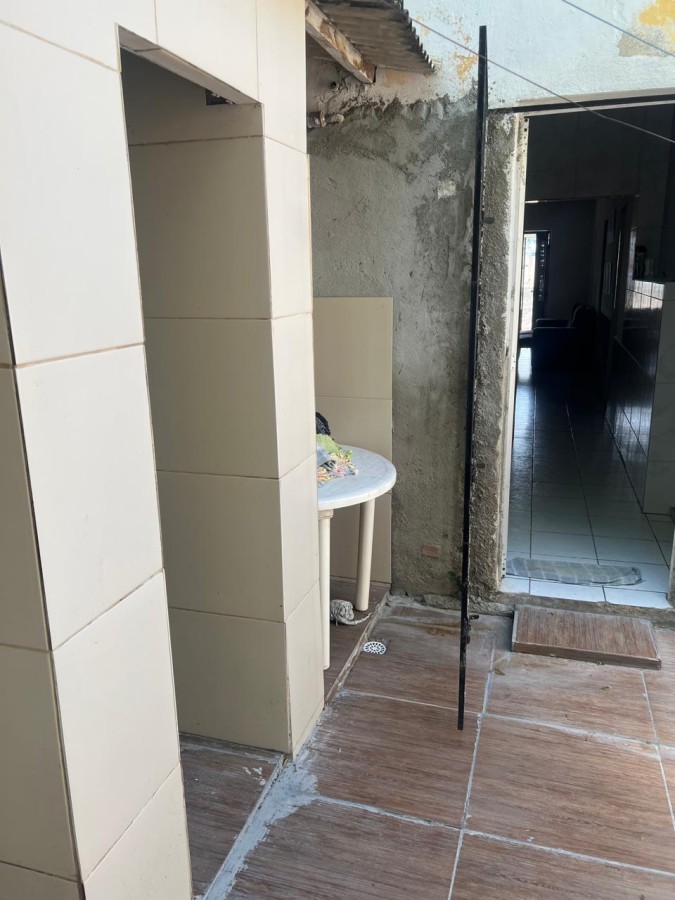 Casa, 3 quartos, 84 m² - Foto 6