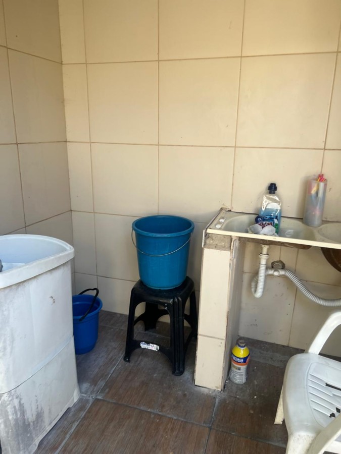 Casa, 3 quartos, 84 m² - Foto 8