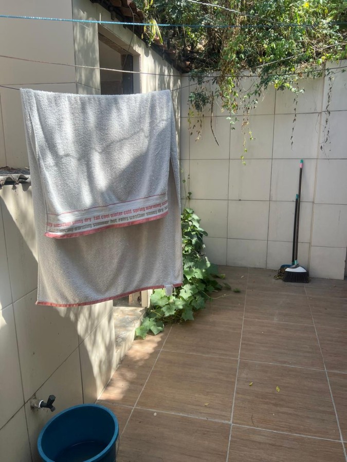 Casa, 3 quartos, 84 m² - Foto 7