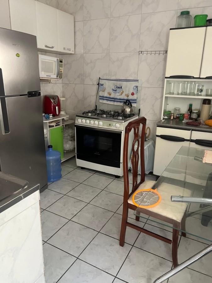 Casa, 3 quartos, 84 m² - Foto 4