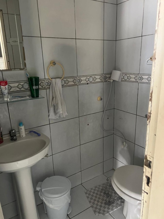 Casa, 3 quartos, 84 m² - Foto 5