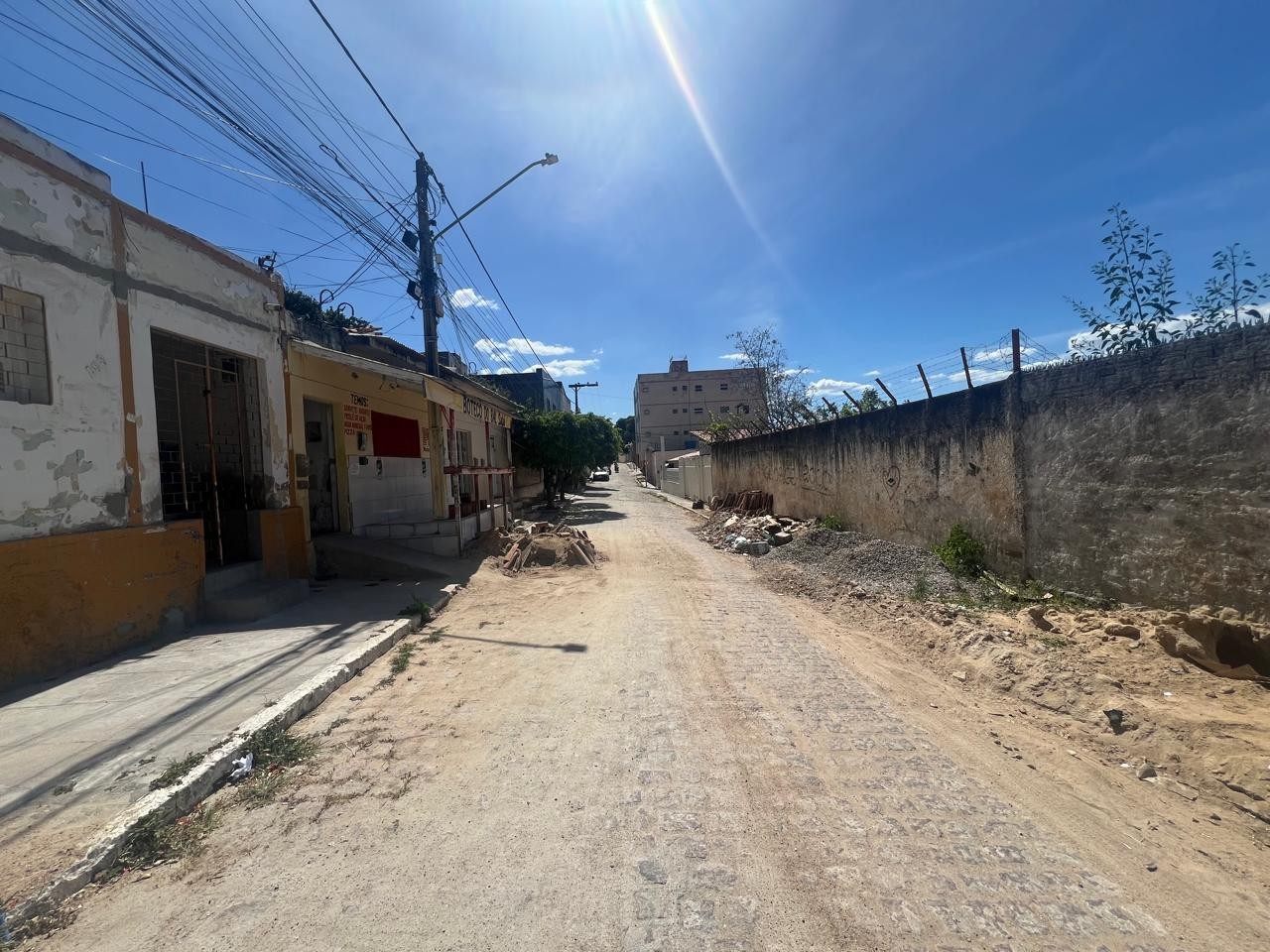 Casa, 3 quartos, 84 m² - Foto 10